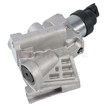 ◯yoko YOKO - Trainers - Product Details