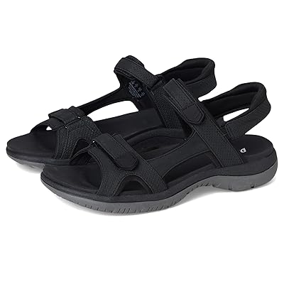 Dr. Scholl