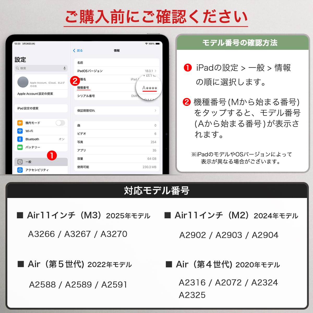 ФЭД5a フェド5a FED5a【整備済】純正ケース ФЭД5a フェド5a FED5a【整備済】純正ケース iFace First Class