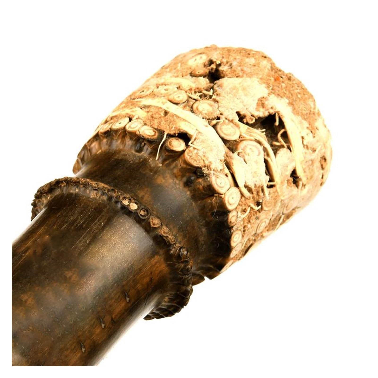 Handgefertigtes Holzblasinstrument Traditionelle Bambusflöte Mit G Tonart Für Üben Für Erwachsene Professionelle Bambusflöte Traditionelles Instrume