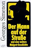 Steinbach sprechende Bücher