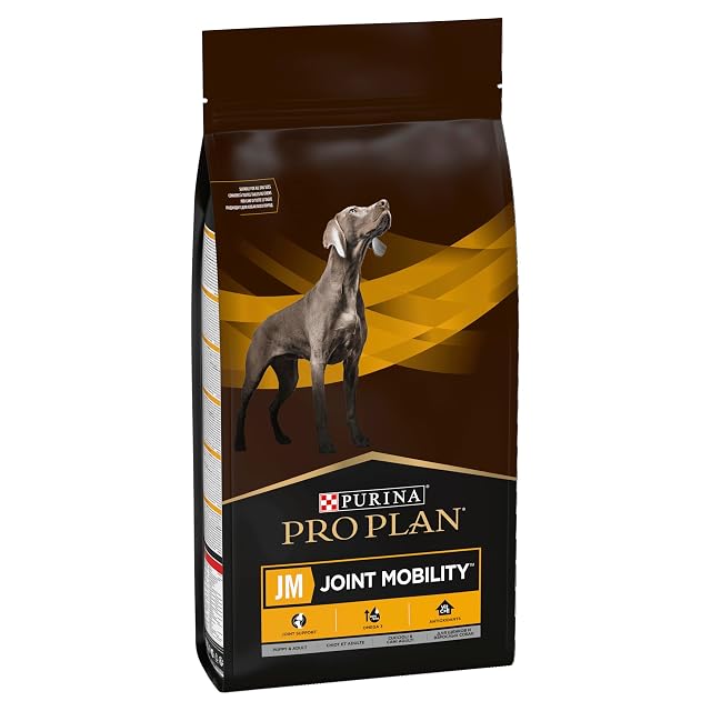 Foto 2 de 8 de Purina Pro Plan Veterinary Diets