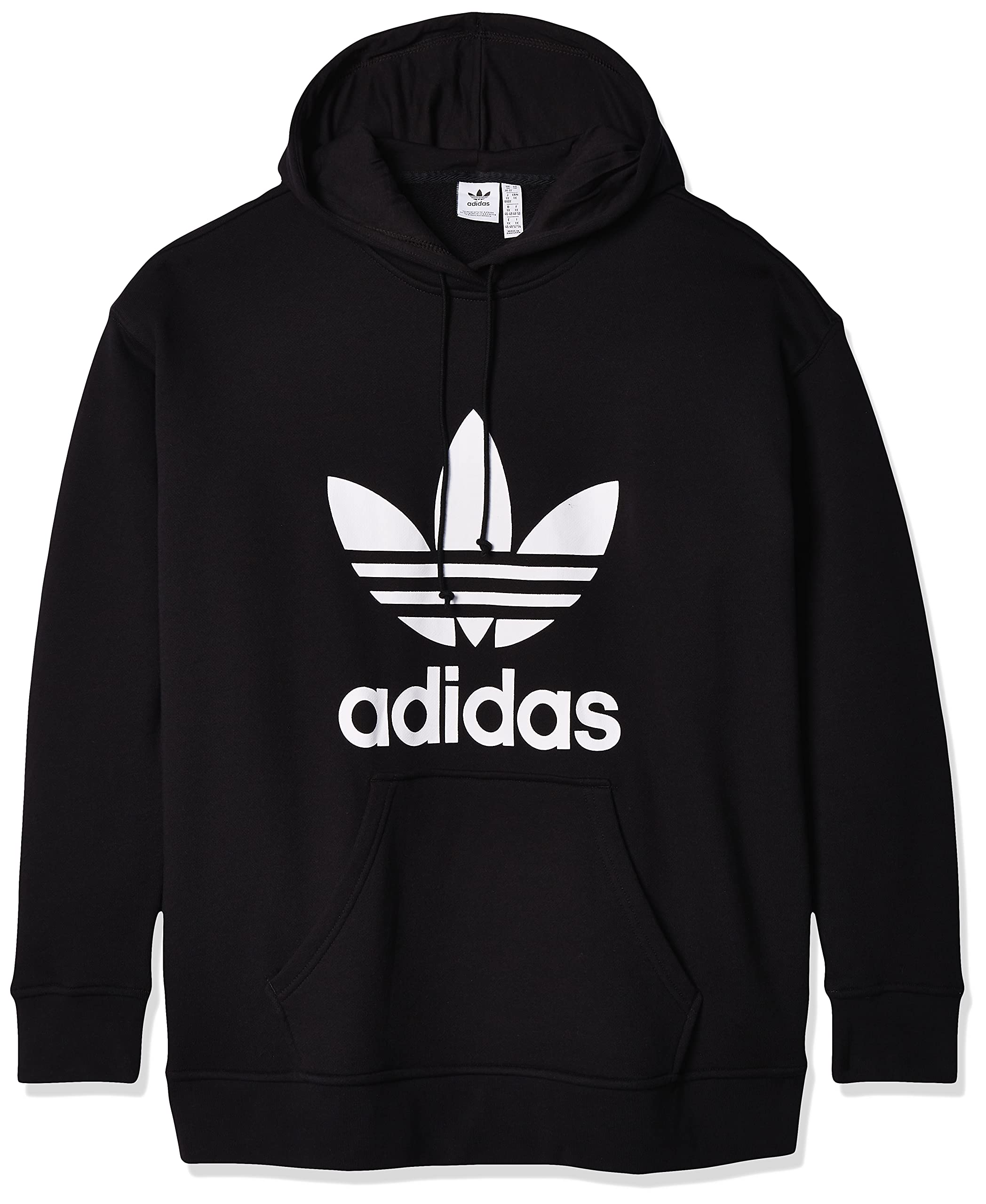 Nuevo Chandal Tallas Grandes Mujer Decathlon | Compra Online a Precios  Super Baratos