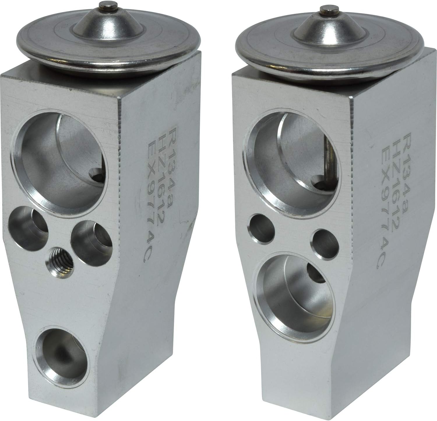 A/C Expansion Valve for Scion FR-S/Subaru BRZ/Toyota 86 QR