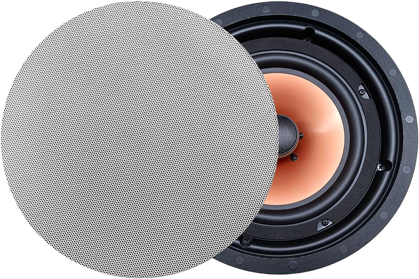 Store - Deal | Amazon US