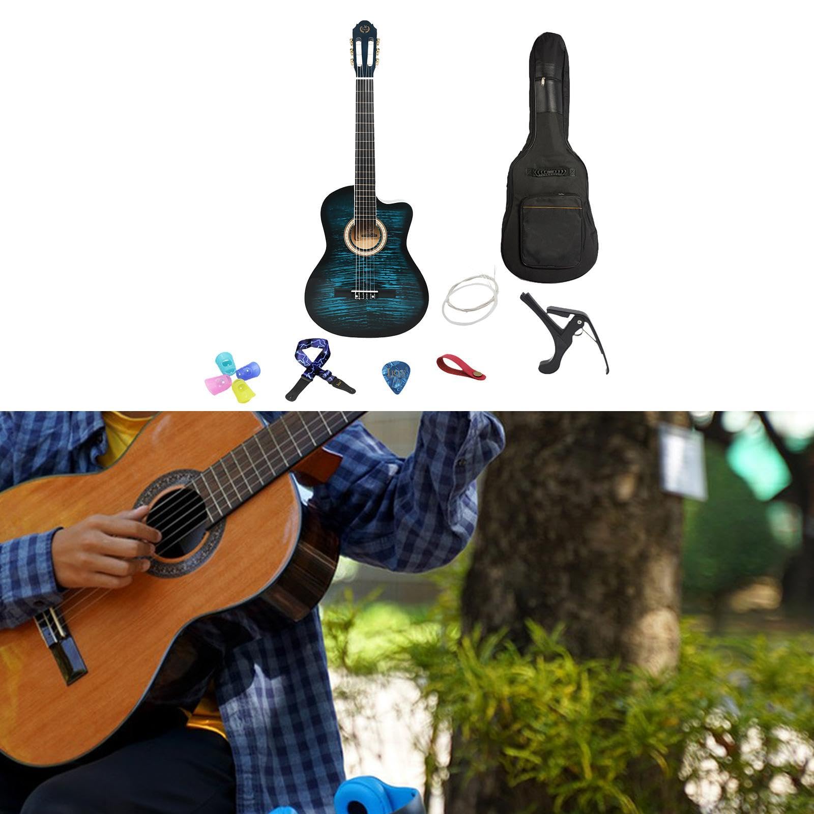 アコースティックギター スプルーストップ Amazon.co.jp: スプルーストップアコースティックギター、スプルース