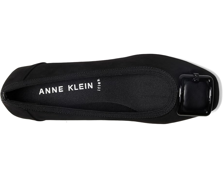 Anne Klein Umari - Top View