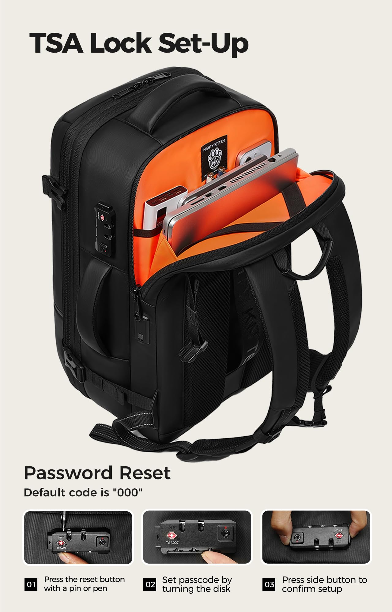 https://m.media-amazon.com/images/I/71N5G0kOQXL.jpg
