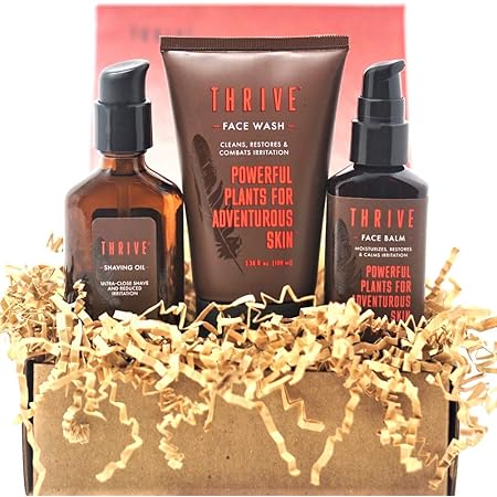 tbh skincare chemist warehouse