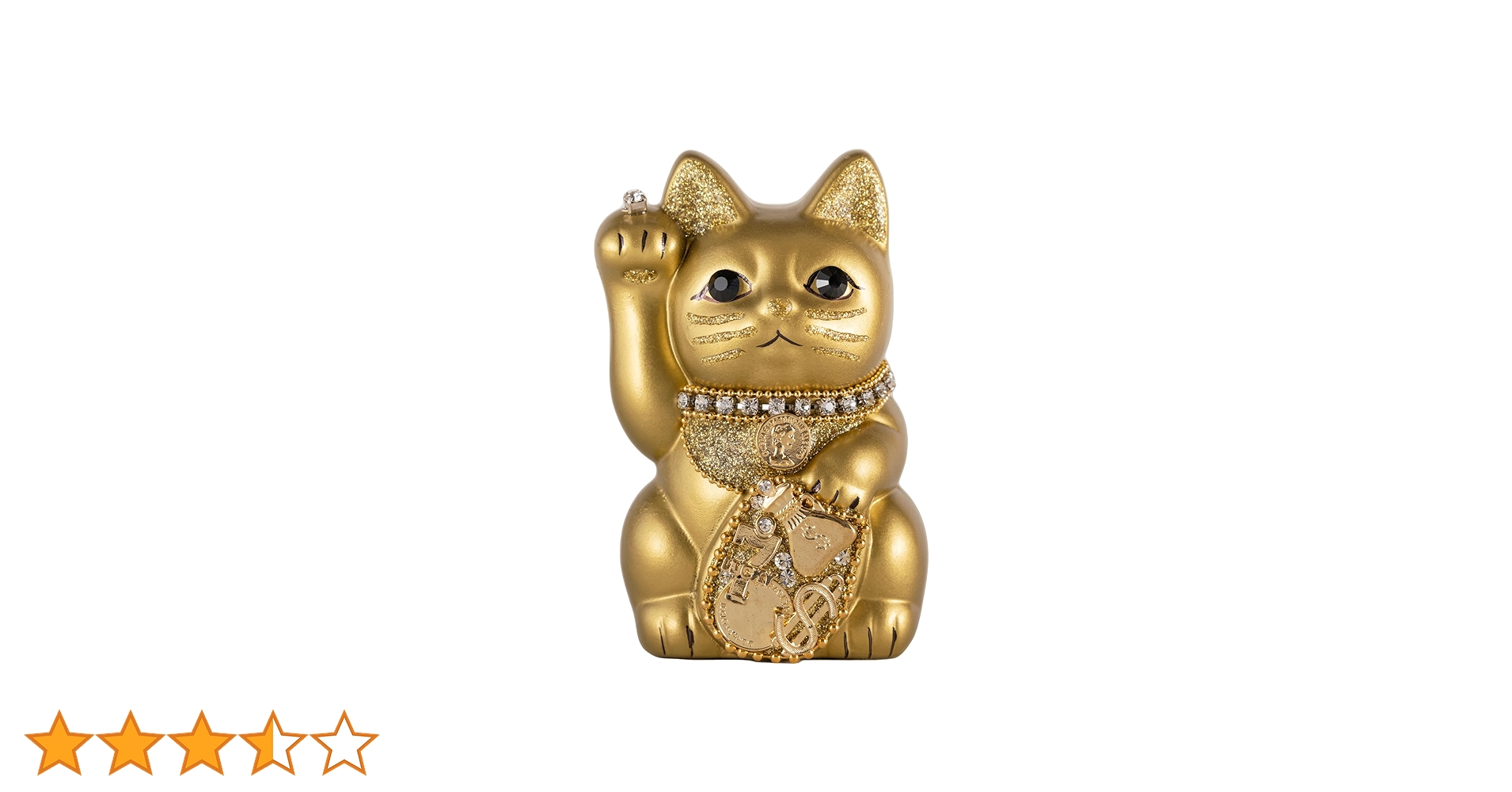 黄金色の猫 プラクルアン ゴールデンキャット 黄金色の猫 プラクルアン ゴールデンキャット 黄金色の猫