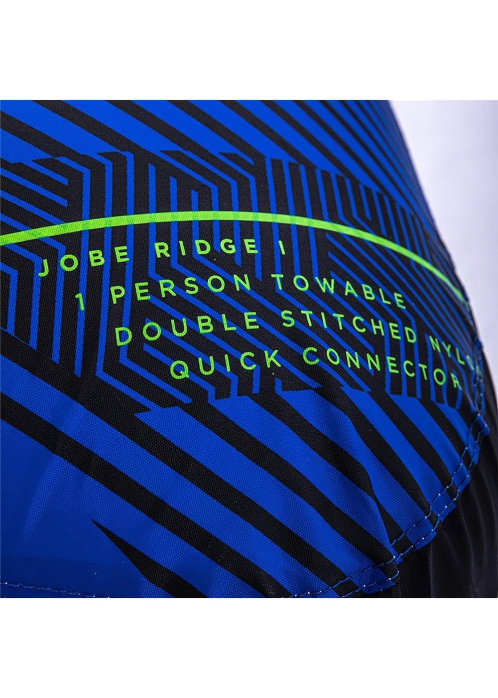 JOBE Ridge Towable 1P