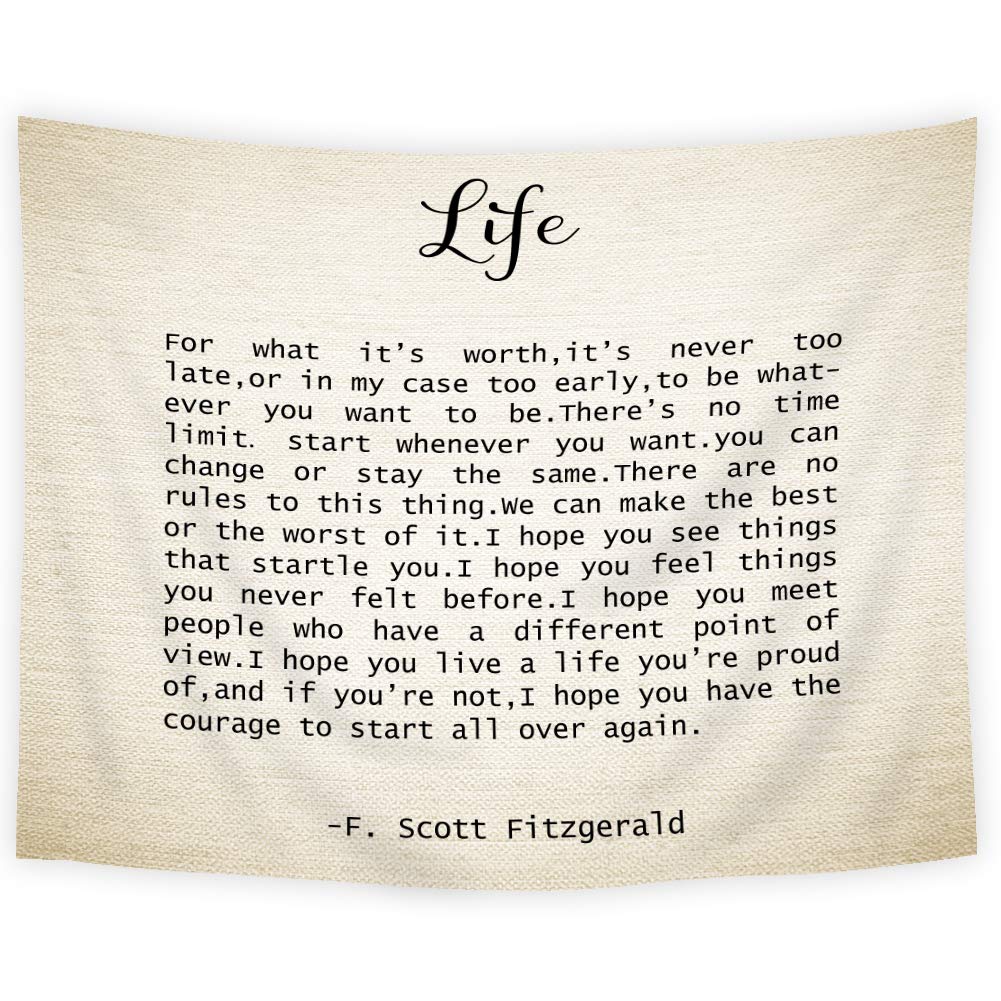 Tapestry Of Life Quotes ubicaciondepersonas.cdmx.gob.mx