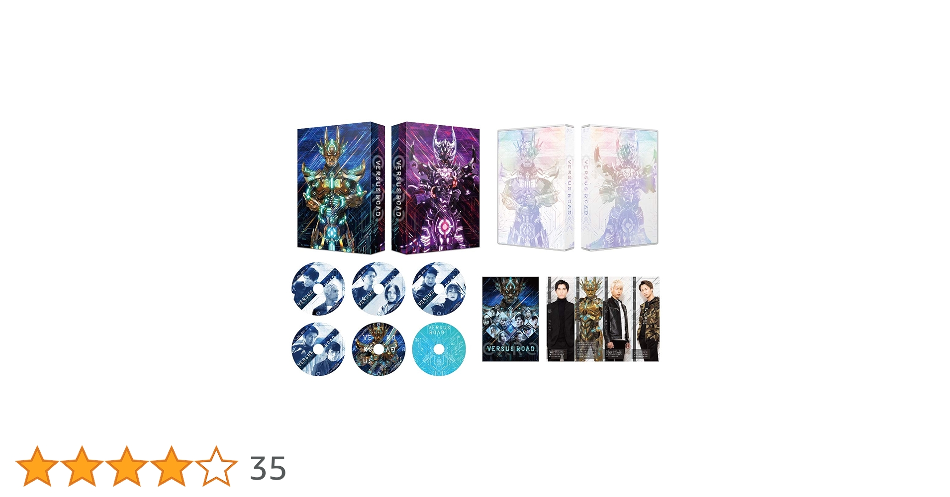 ゴアグラインド Lord Goreセット CD コレクション ゴアグラインド Lord Goreセット CD コレクション ゴア
