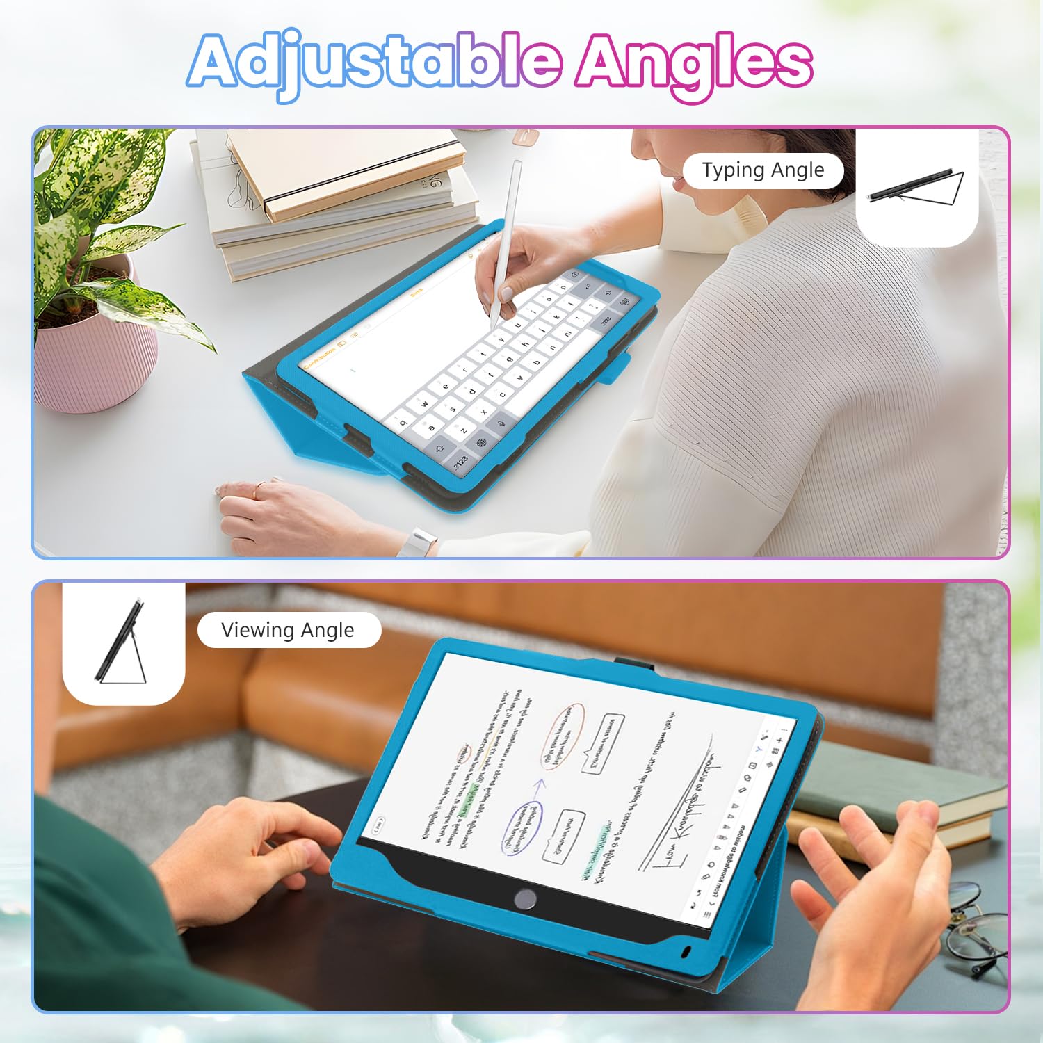 Amazon.co.jp: TCL Note A1 NXTPAPER 11.5インチタブレット用ケース