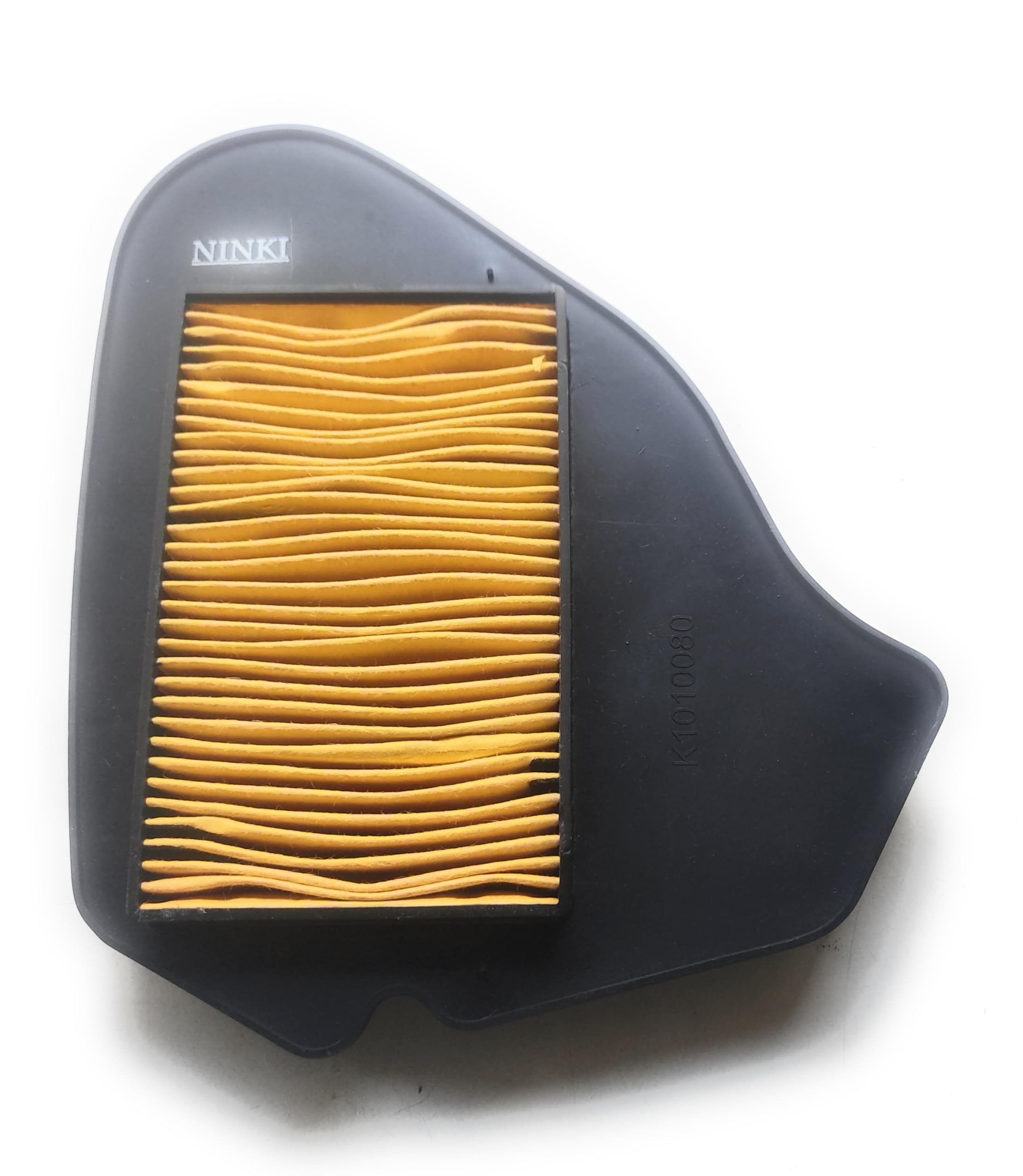 Air filter compaitable for scooty zest/paper filter/zest-image-48
