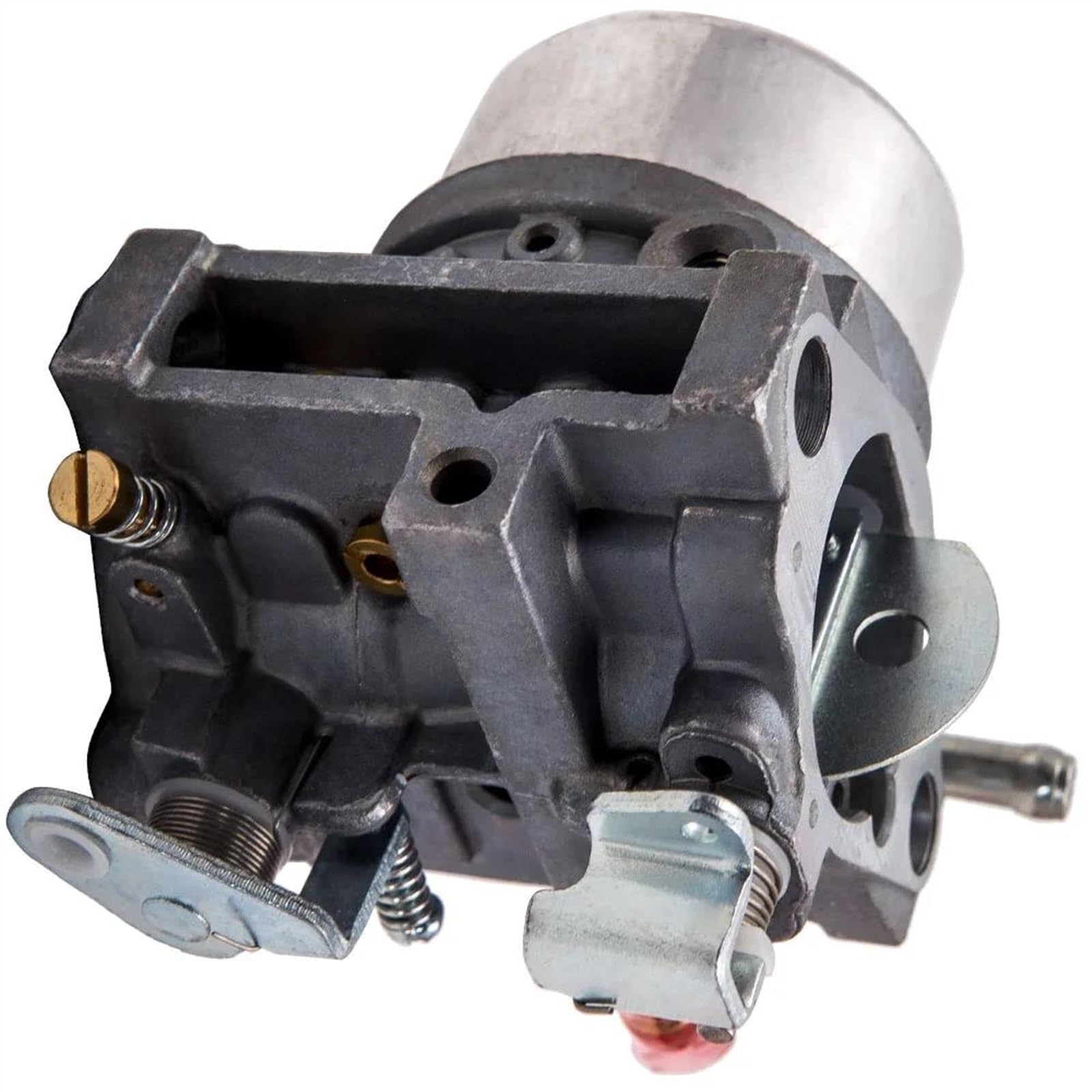 Carburatore Kawasaki 15003-2796 Originale Per Motore FB460V