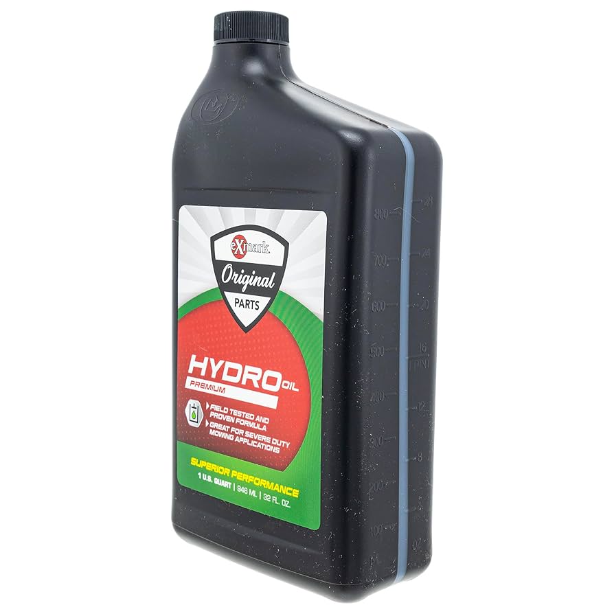 空き瓶　GRANDS ÉCHÉZAUX 2015 750ml 空き瓶 GRANDS ÉCHÉZAUX 2015 750ml Buy Domaine de la Romanee