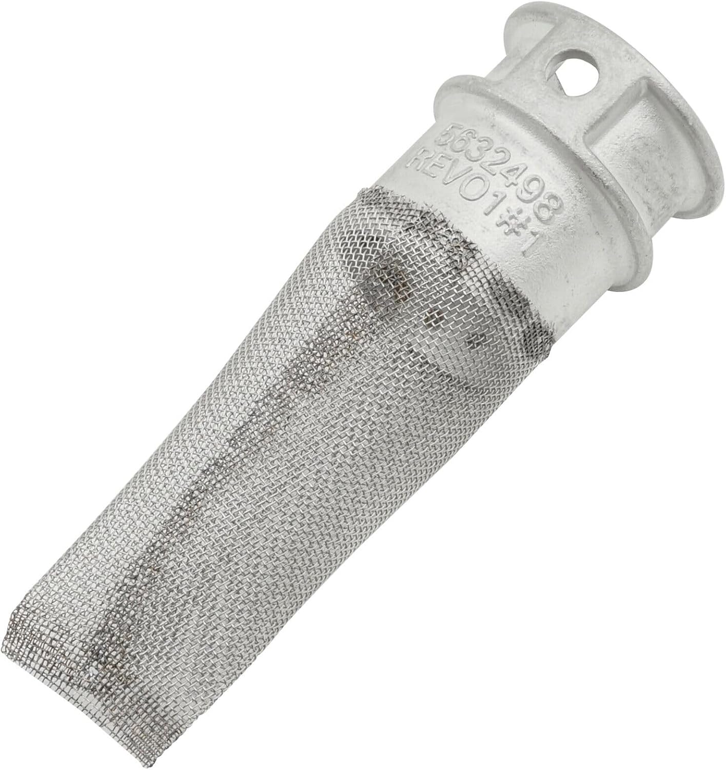 Replacement for fits Exhaust Spark Arrestor For Polaris Scrambler 850 2013-2023 1262239