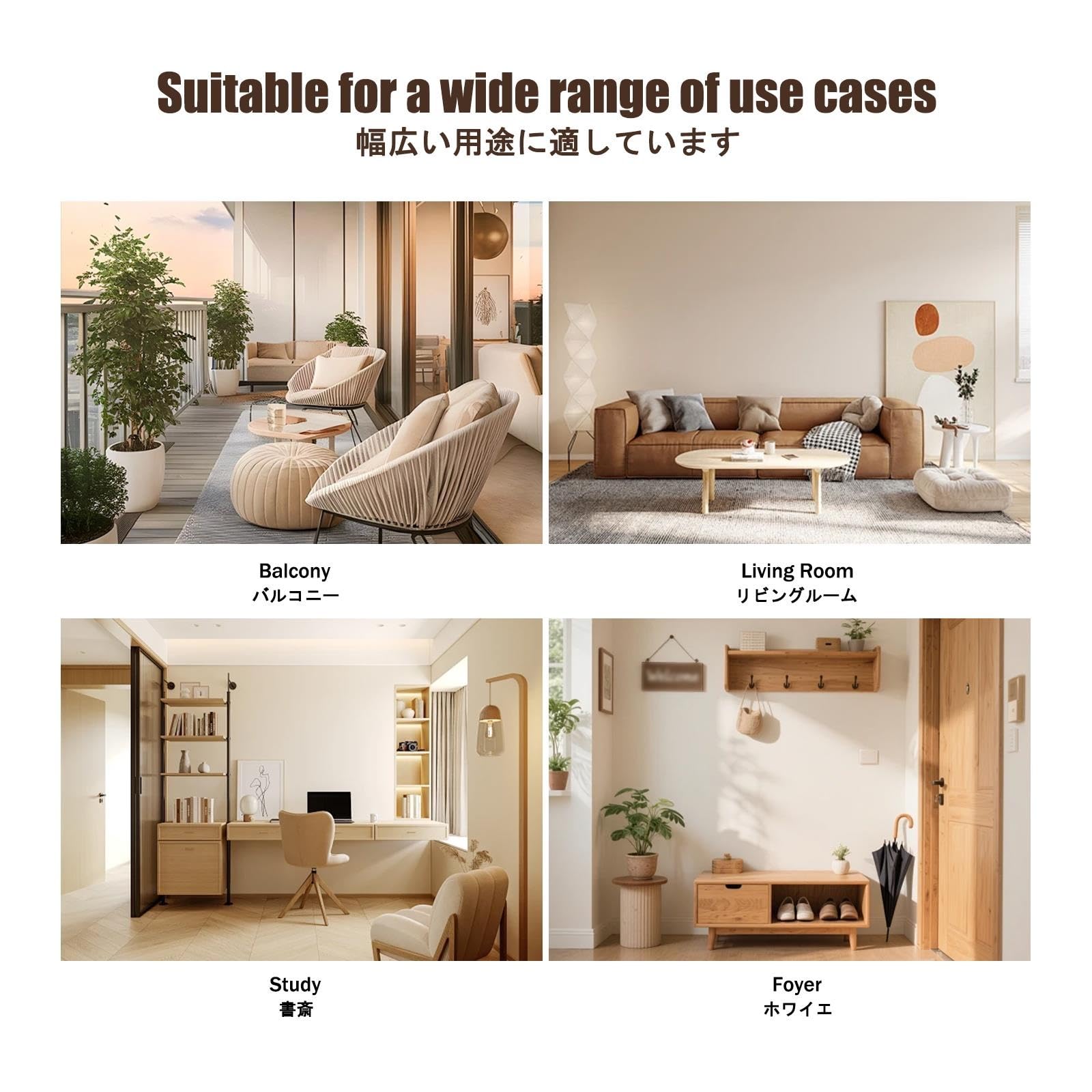 Tavolo per Acquario, Acquario con Mobile Completo | Realizzato in Acciaio e Legno; Supporta Un Carico di 150 Kg(B,40x30x50cm/15.7x11.8x19.7in)