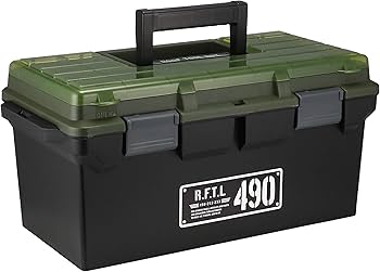 Amazon.co.jp: JEJアステージ 収納ボックス Xシリーズ ルーフツールBOX