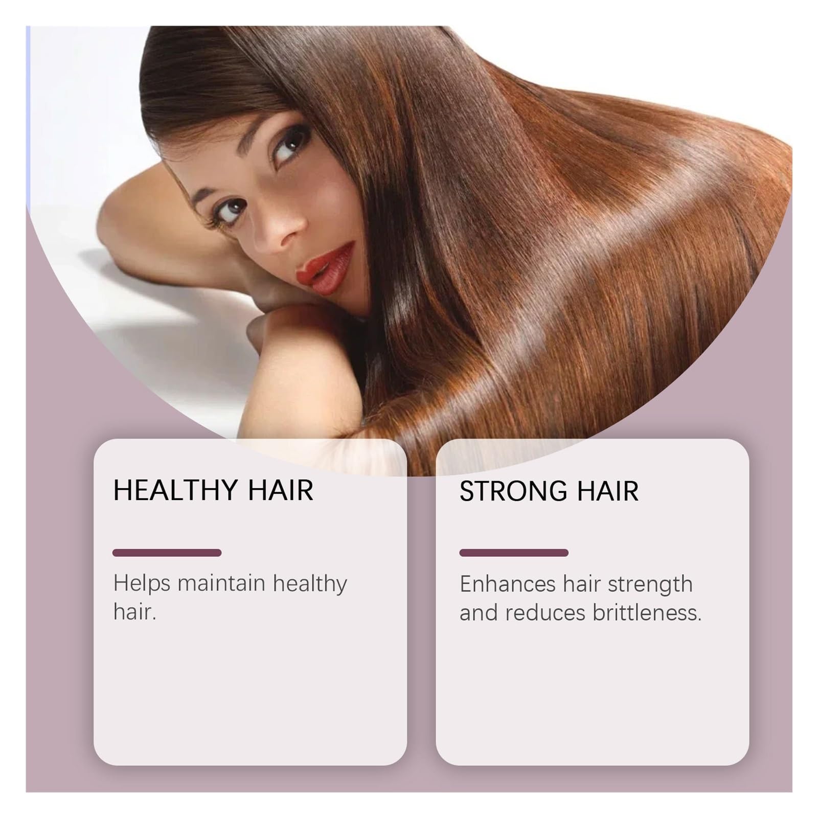 Champú de hidrosol cebolla | Mantenga un diseño de cabello saludable, mejore la fuerza del cabello y reduzca la fragilidad.(2pcs)