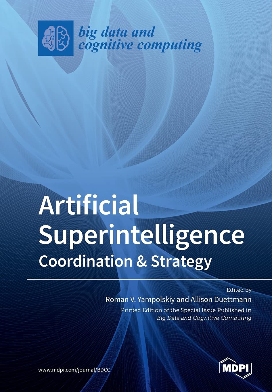 Artificial Superintelligence: Coordination & Strategy