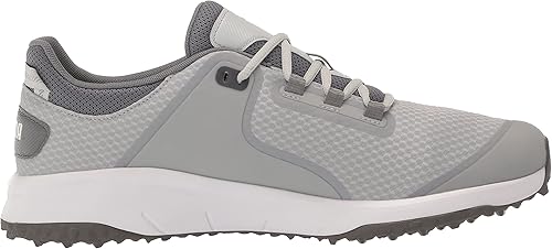 Miniatura 6 de Fusion Grip Extra Wide para hombre