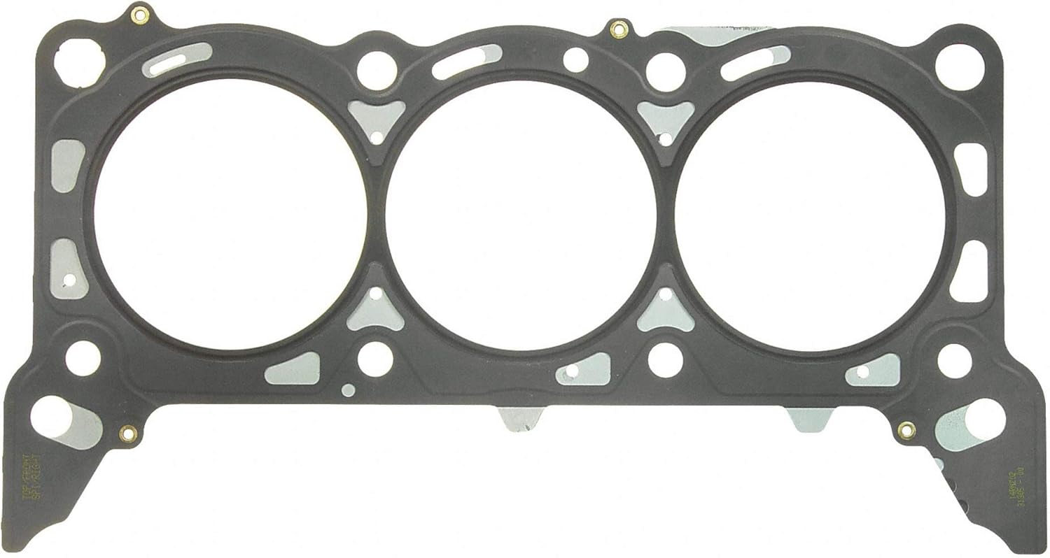 FEL-PRO 9253 PT Head Gasket