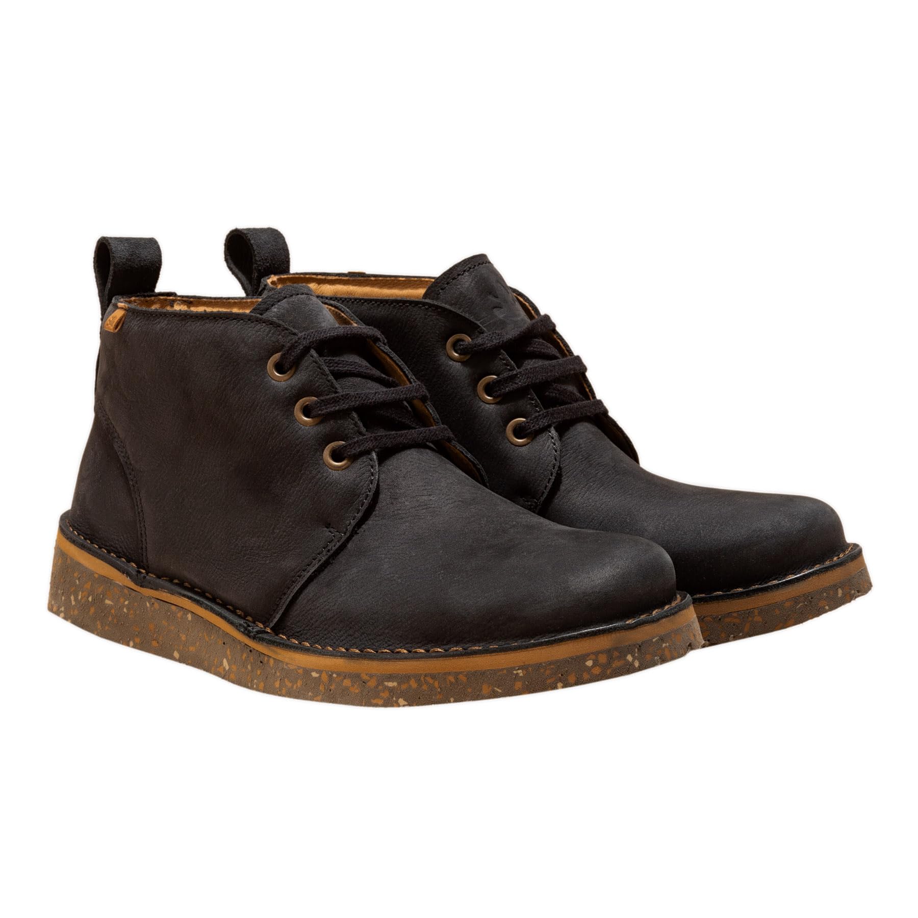 El Naturalista N5630 Felsen ZapatillasUnisex adulto