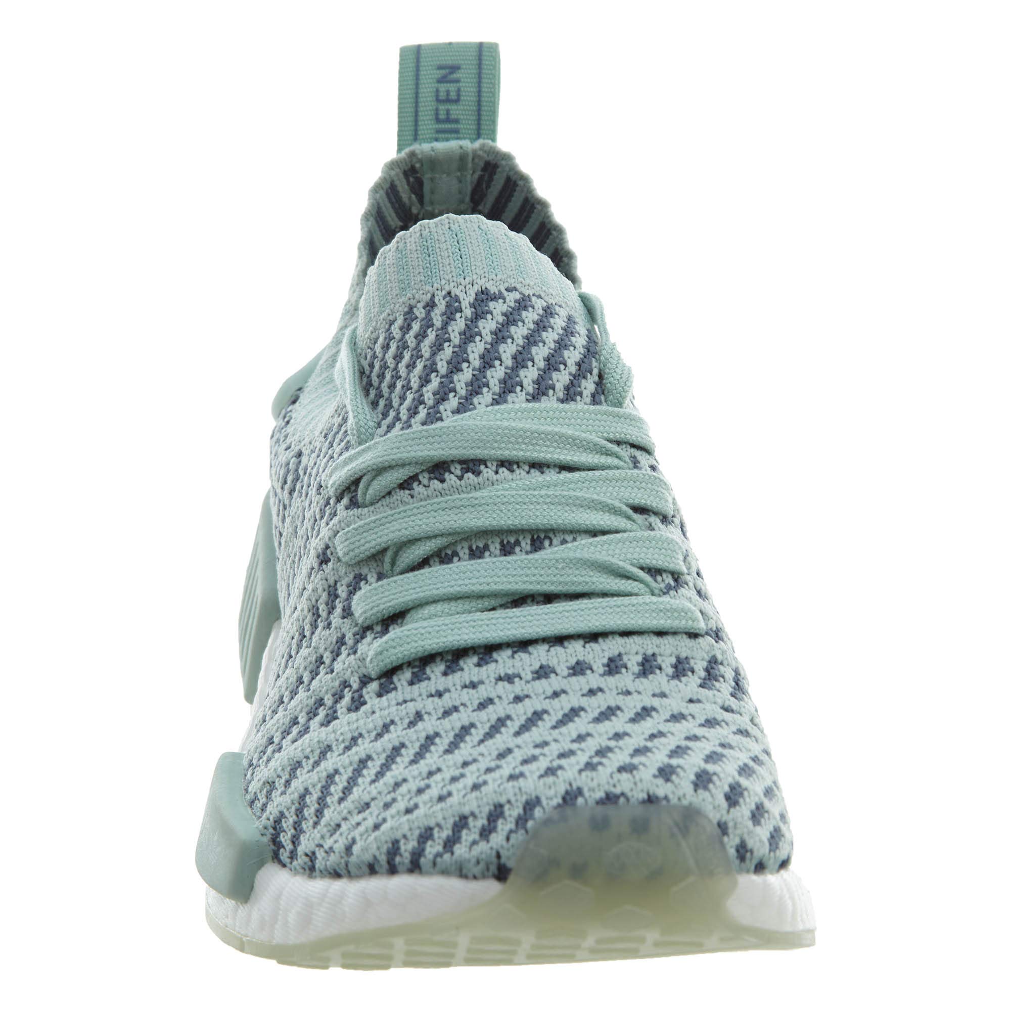 Adidas Womens Nmd R1 Stlt Pk Ash Cq2031 | Desertcart Gambia