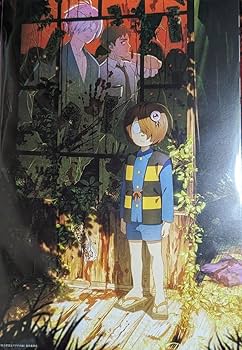 Amazon.co.jp: ゲゲゲの謎 鬼太郎誕生 ゲ謎 水木 ゲゲ郎 鬼太郎