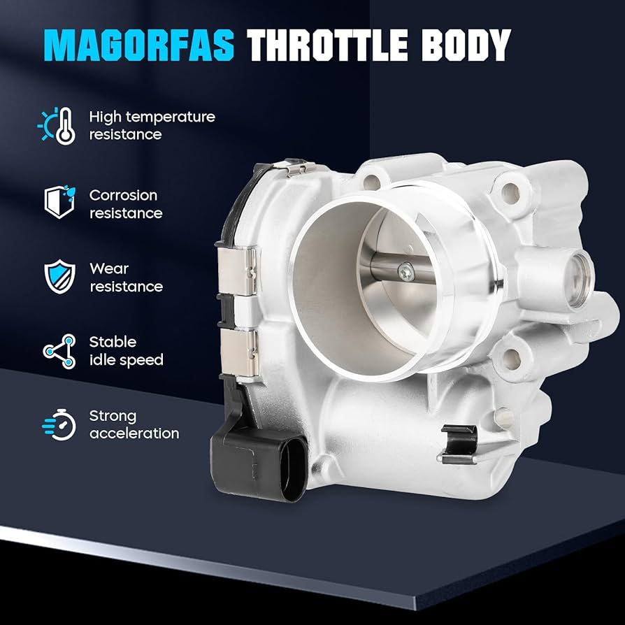 s.s0416　ホイッスル6個 s.s0416 ホイッスル6個 s.s0416 ホイッスル6個 s.s0416