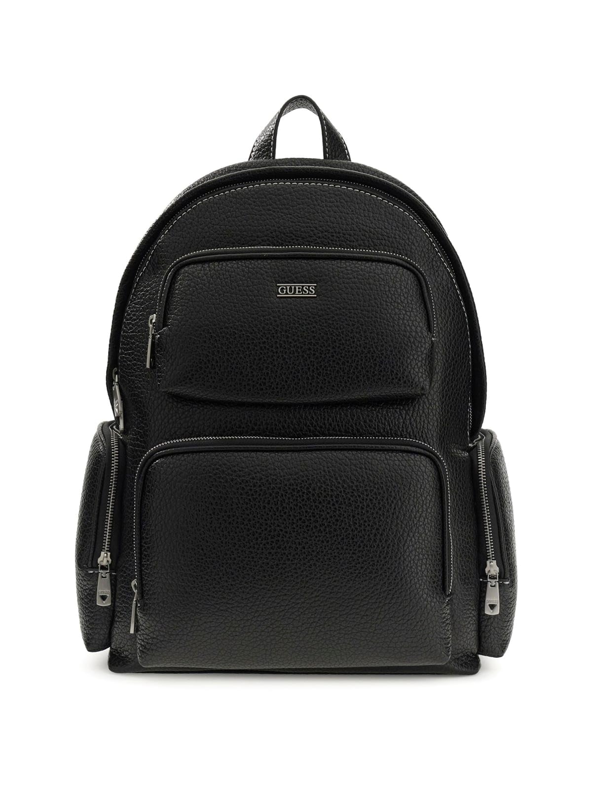 GUESS BOSTON BACKPACK