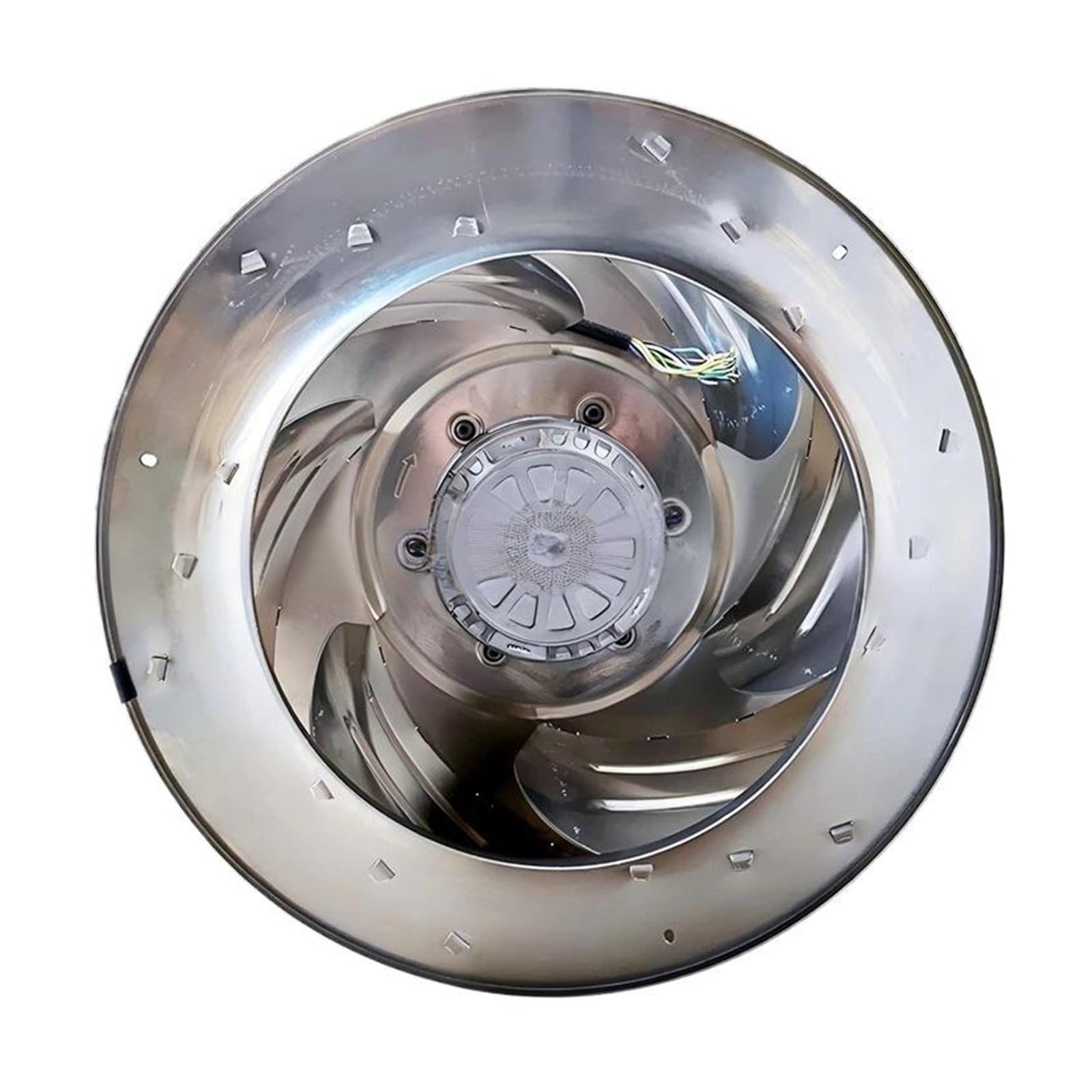 YMUGUEGH R4D630-AW01-01 R4D630-RB19-05 R4D630-AQ03-01 R4D630-AQ15-01 FAN(R4D630-RB15-01)