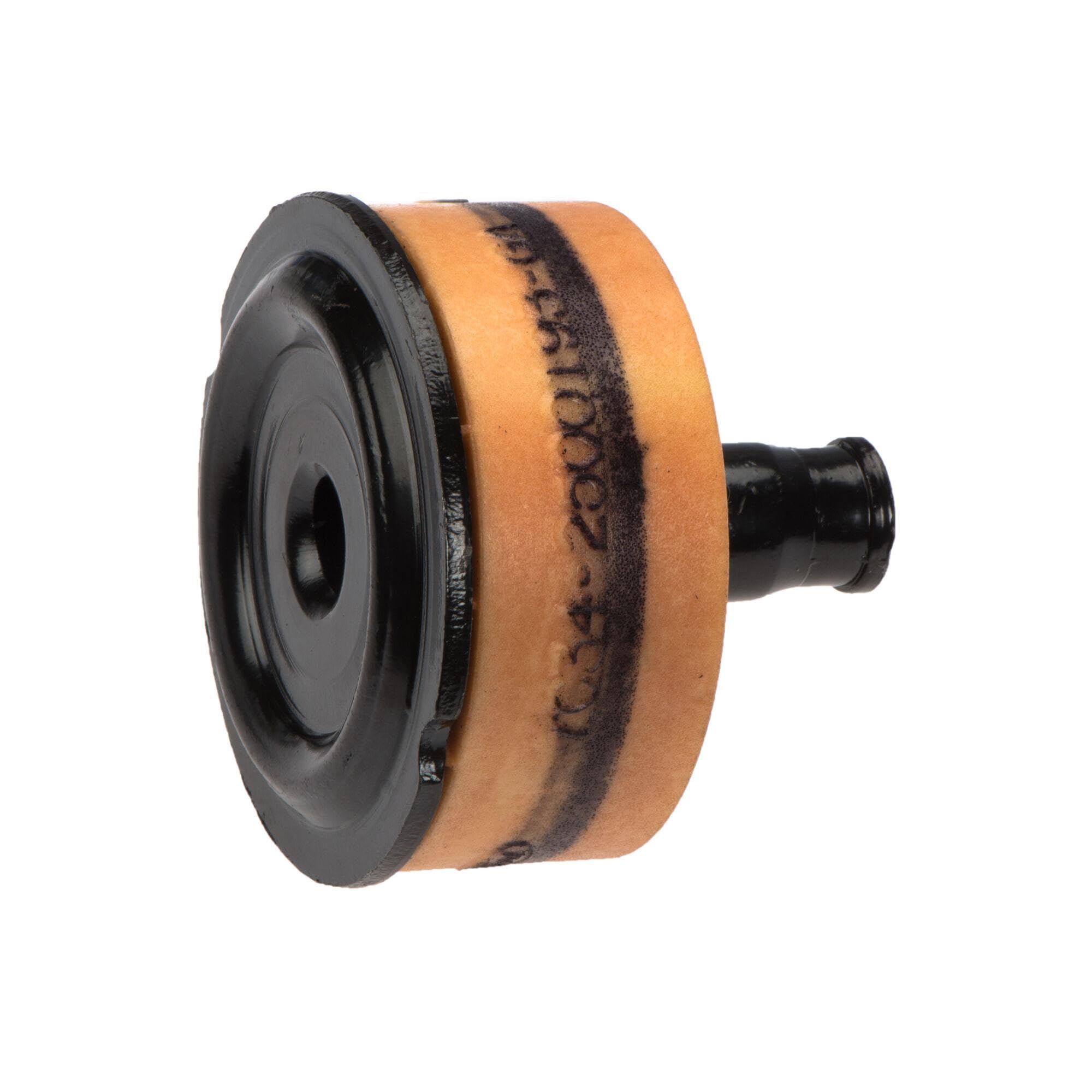 【a_sierracup深250】
チタン製シェラカップ 3個セット 未使用 2008-2022 Ford Lower Insulator 7C3Z-1000155-GA | OEM Parts