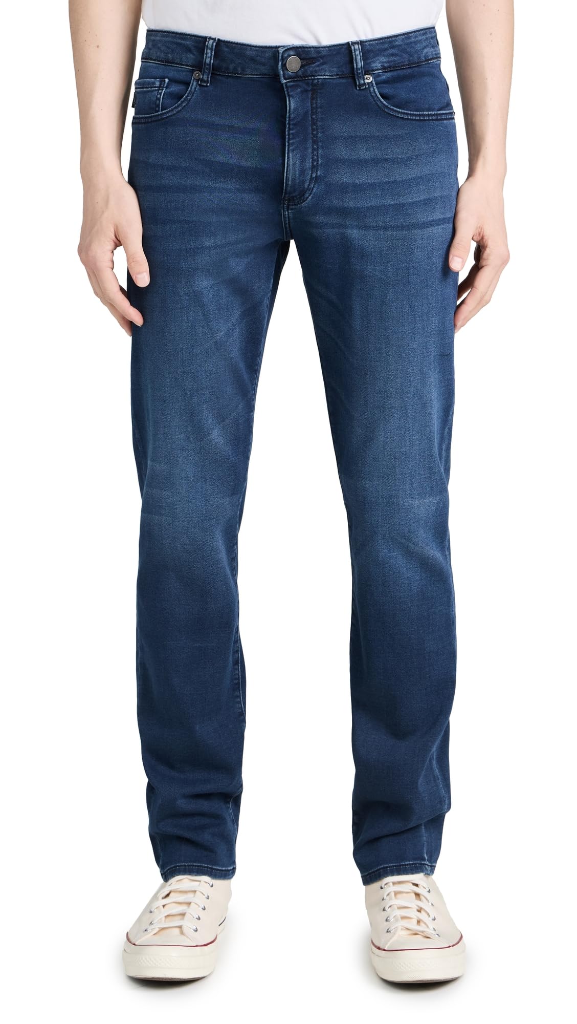 DL1961 Mens Nick Slim