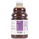Urban Platter Pure California Prune Juice, 946ml (No Added Sugar | Natural Digestive Support | Source of Antioxidants & Potassium | Preservative-Free) gallery image
