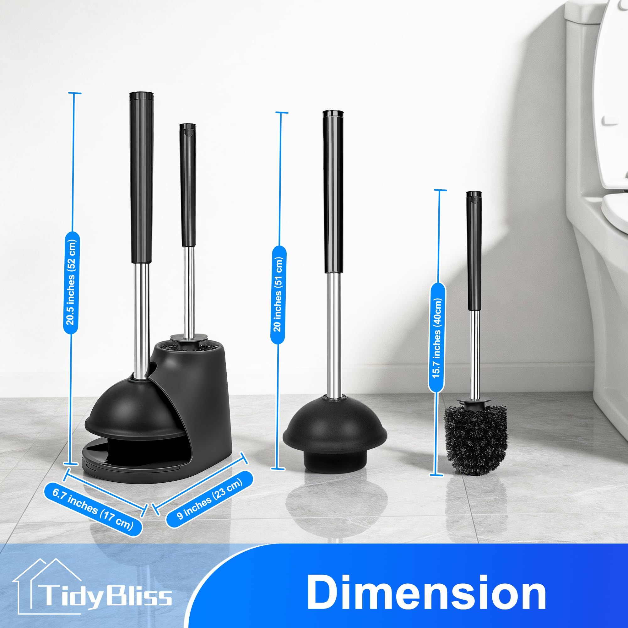 View 8