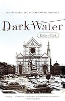 Algopix Similar Product 20 - Dark Water Art Disaster and