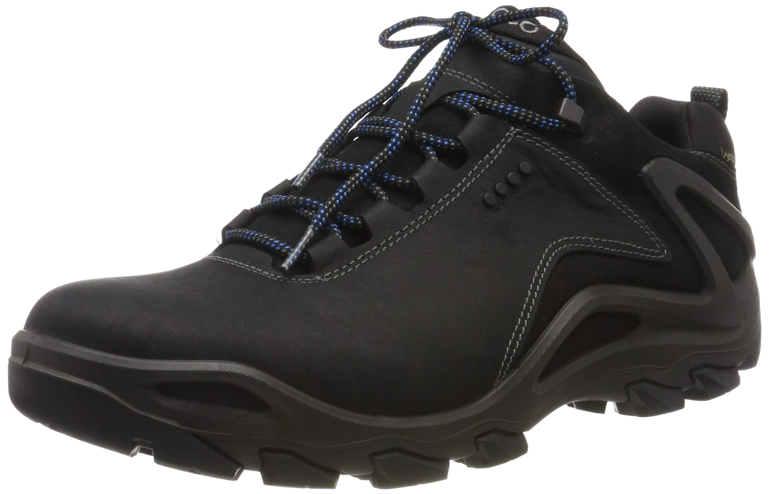 ecco men's offroad multisport outdoor shoes
