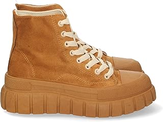 Tendencia De Zapatillas 2021 Mujer