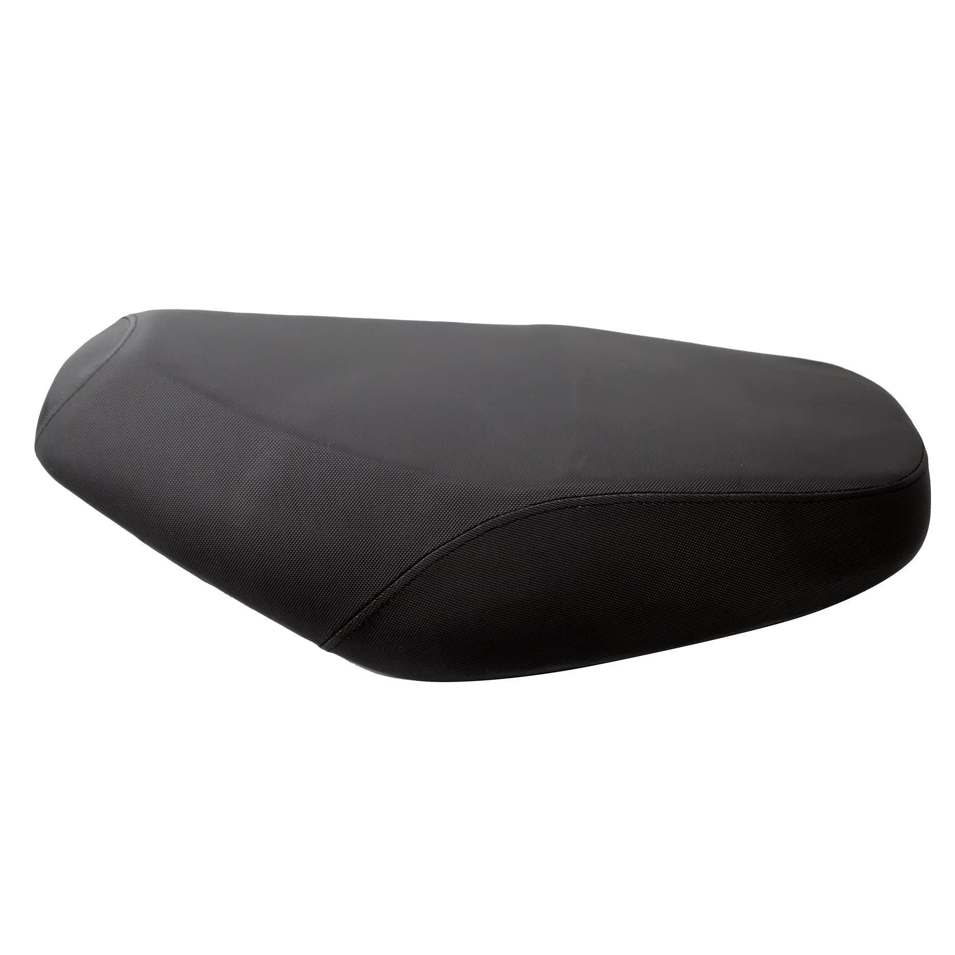 Housse de selle moto respirante et accessoires scooters cyclomoteurs - 7