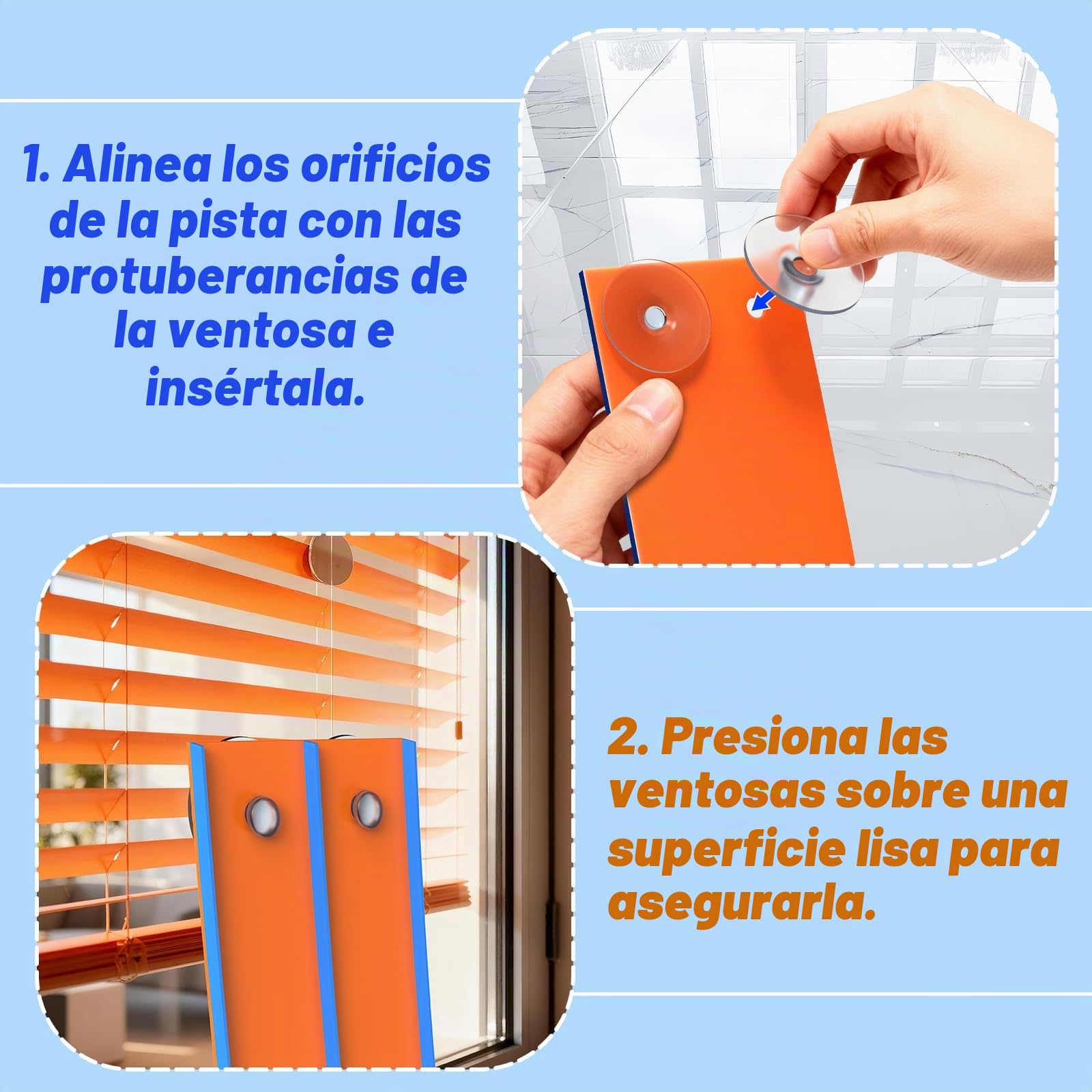 ACELIFE Carreras de Coches Flexibles, 4,5 m, Incluye 6 Coches, Rampas Portátiles de Doble Circuito, Rampas para Coches de 1/64, Regalo para Niños a Partir de 3 Años