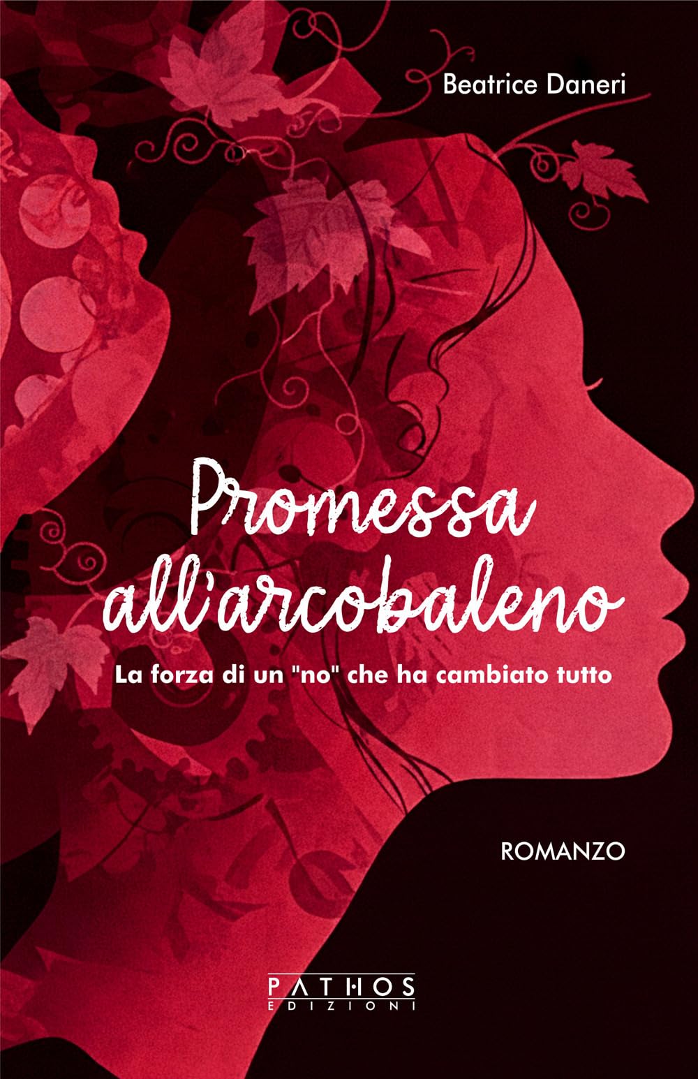 Promessa all'arcobaleno. La forza di un «no» che ha cambiato tutto
