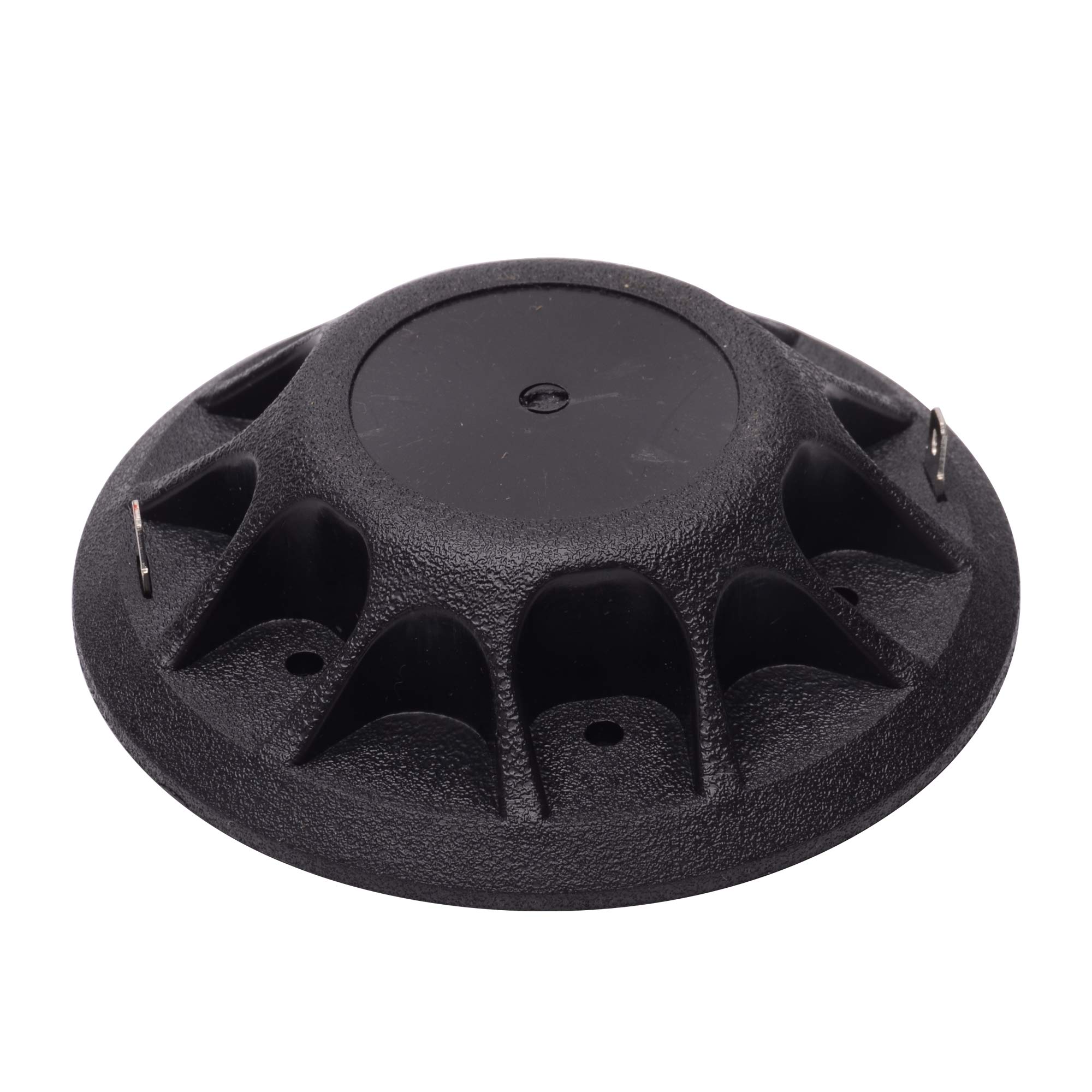 PEAVY ホーン 22XT Amazon.com: Wee2POND Replace Horn Diaphragm50-01 for Peavey