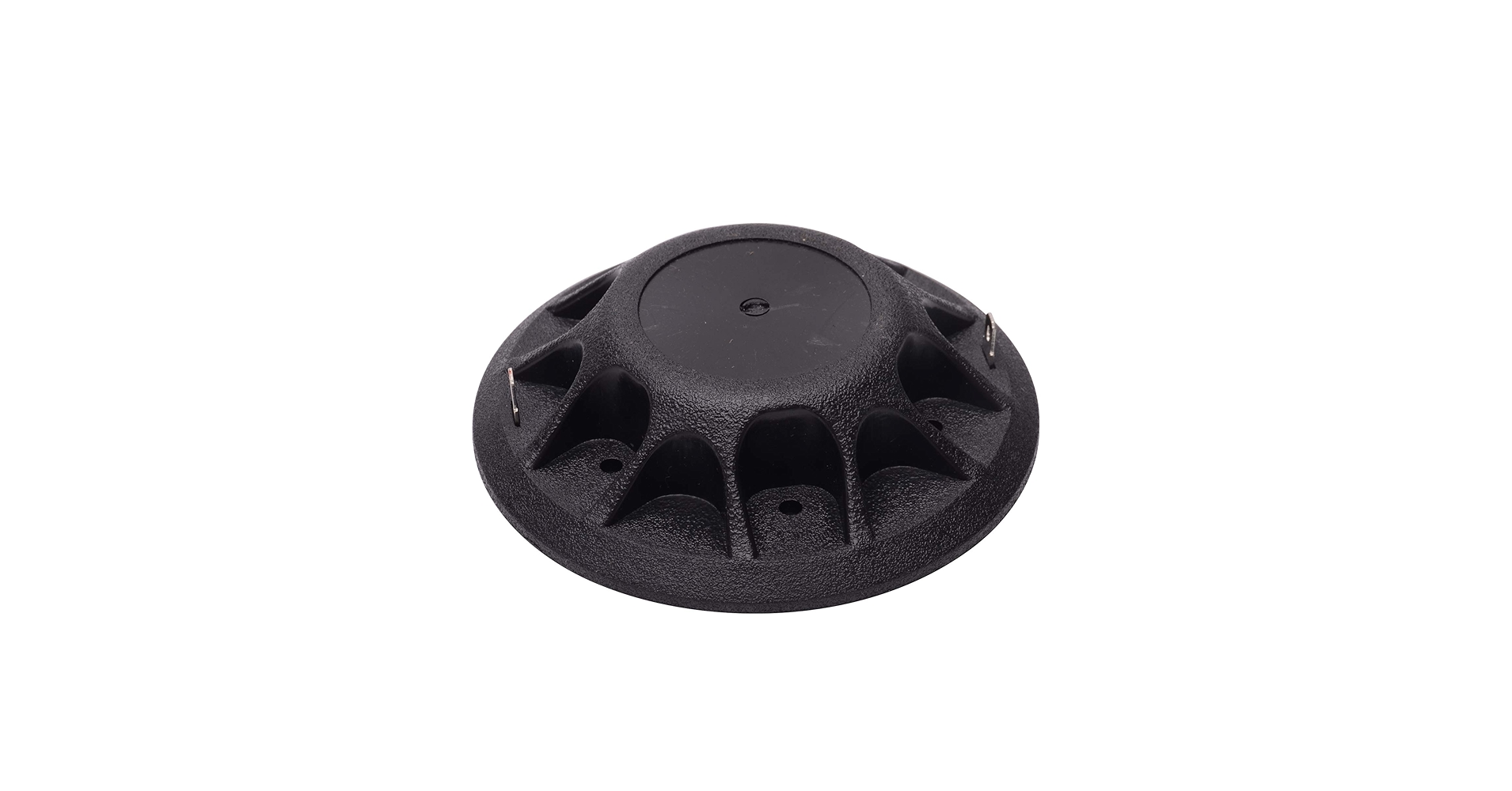 PEAVY ホーン 22XT Amazon.com: Wee2POND Replace Horn Diaphragm50-01 for Peavey