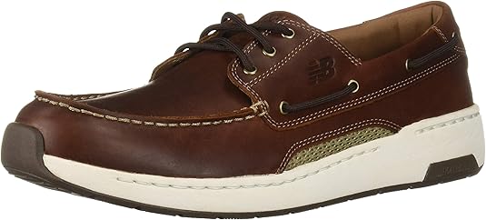 new balance men's 1200