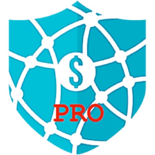 Beonpush - //medicalbooks.filipinodoctors.org