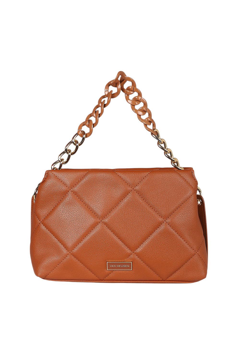 van heusen Women's Western (Brown)-picture-40
