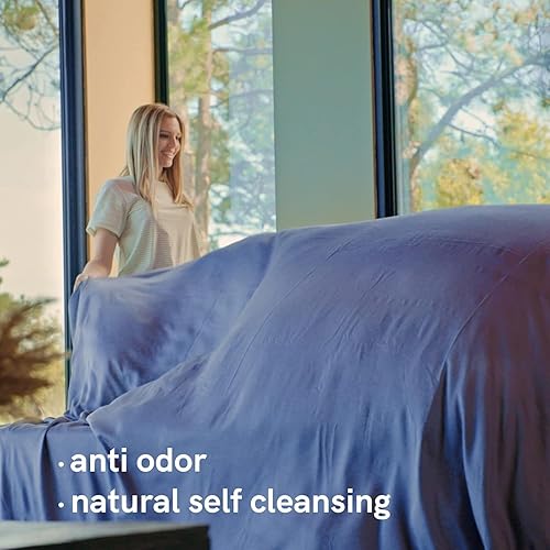 Miniatura 3 de Ynm Juegos de sábanas